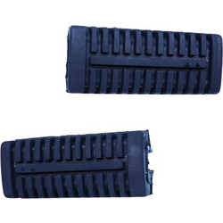 ΣΕΤ ΛΑΣΤΙΧΑ ΜΑΡΣΠΙΕ ΟΔΗΓΟΥ MODENAS KRISTAR 125 / KRISS II 110 ΓΝΗΣΙΑ