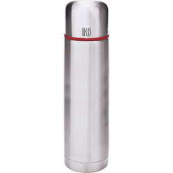 Θερμός ανοξείδωτο 1 lt Termo