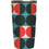 Chic Mic SlideCup Modernist Circles 420ml
