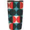Chic Mic SlideCup Modernist Circles 420ml Chic Mic SlideCup Modernist Circles 420ml