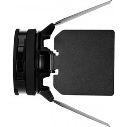 Profoto OCF II Snoot