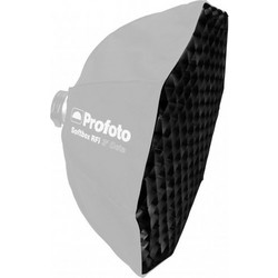 Profoto RFi Softgrid 50° 3' Octagon