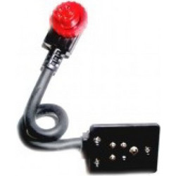 Olympus PHCB-01 Flash Shoe cable f. Connection to PFL-01