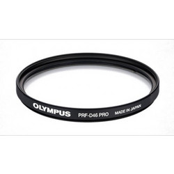 Olympus PRF-D46 Pro 46mm