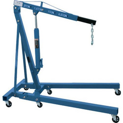 MULTI ΓΕΡΑΝΑΚΙ ΣΠΑΣΤΟ ΑΝΥΨΩΣΗΣ 2000KG 80522