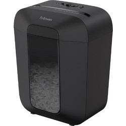 Fellowes LX45