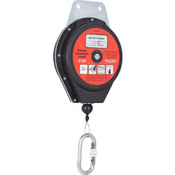 Protekt Extendable Barrier AT501