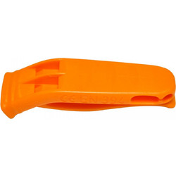 Northern Diver SOS Pea Less Emergency Safety Whistle