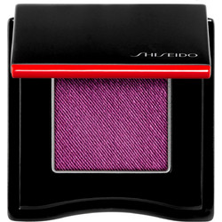 Shiseido Pop Powdergel 12 Hara-Hara Purple Σκιά Ματιών 2.5gr