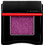 Shiseido Pop Powdergel 12 Hara-Hara Purple Σκιά Ματιών 2.5gr