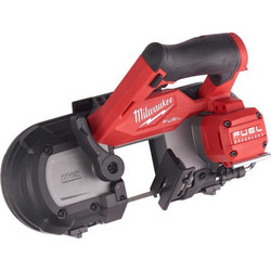 Milwaukee M12 FBS64-0X