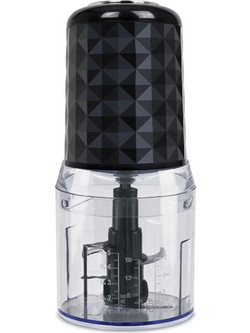 Life 221-0214 Πολυκόπτης 400W 500ml