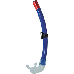 Scuba Force Fayal Blue