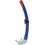 Scuba Force Fayal Blue