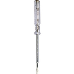 F.F.Group F-0029991 190mm