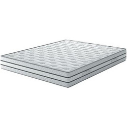 Chic Strom Dream Μονό 90cm