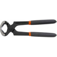 Τανάλια Ξυλουργού 8 Kraft&Dele KD-10819