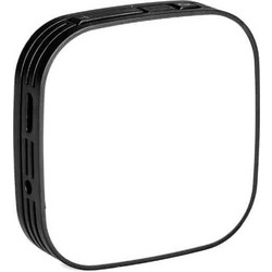 Godox LEDM32 - Mini LED Light Με Μπαταρία Λιθίου