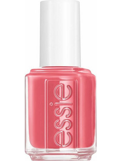 Essie Color 788 Ice Cream And Shout Gloss Βερνίκι Νυχιών 13.5ml