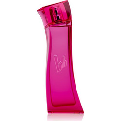 Bruno Banani Pure Woman Eau de Toilette 50ml
