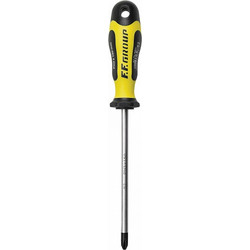 Κατσαβίδι F.F.Group Philips (PH) ProGrip