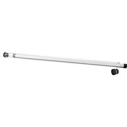 Nanlite NL-AS-WT-PTII30X and 8211 Waterproof Tube for Pavotube II 30X