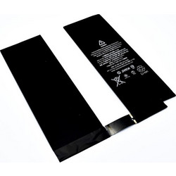 020-01443 Συμβατή Μπαταρία για Apple iPad Air 10.5" 2019 020-01443