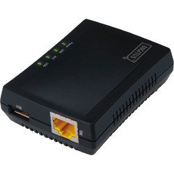 Digitus DN-13020