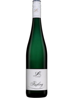 Dr. Loosen Riesling Κρασί Λευκό Ημίξηρο 750ml