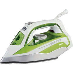 Hobby SI-275 Σίδερο Ατμού 2750W με Κεραμική Πλάκα