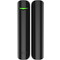 Ajax DoorProtect Plus Black