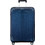 Samsonite 79297-1277 Βαλίτσα Καμπίνας 55x40x20cm με 4 Ρόδες Navy Μπλε