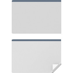 XP-PEN AC86 ProtectiveFilm for Deco Pro_M XP-PEN