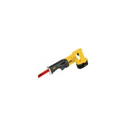 REMS Akku-Cat 22V ANC VE