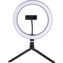 Grundig 4959 με Τρίποδο 25cm