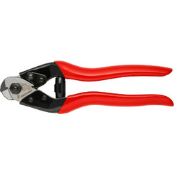 Κόφτης Καλωδίων και Συρμάτων Felco C7 (007512)