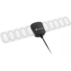Κεραία αυτοκινήτου για DVB-T Cabletech ANT0525