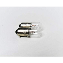 SINGER 419088 Light