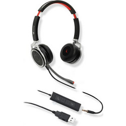 Vbet VTX208 Stereo