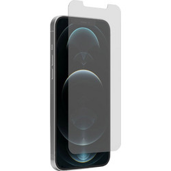 Powertech TGC-0434 Tempered Glass (iPhone 12 Mini)