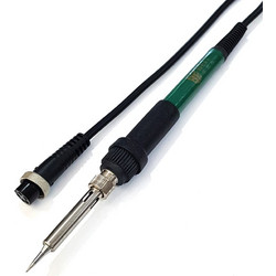 Best BST-938-IRON