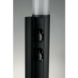Intec LED-Discovery-HUB 8031414877867