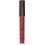 Dermacol Matte Mania 56 Long Lasting Liquid Κραγιόν 3.5ml