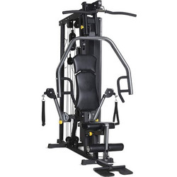 Horizon Fitness Torus 3