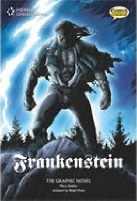 Frankenstein
