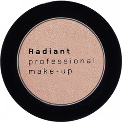 Radiant Professional Eye Color 196 Champaign Σκιά Ματιών Matte