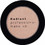 Radiant Professional Eye Color 196 Champaign Σκιά Ματιών Matte