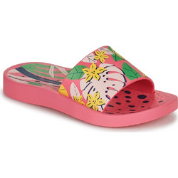 Ipanema Urban III 780-22395 Παιδικές Παντόφλες Καλοκαιρινές για Κορίτσι Φούξια 83187-20234