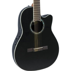Ovation Celebrity CS24L-5G-G