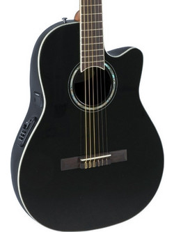 Ovation Celebrity CS24L-5G-G